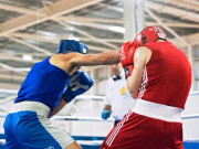 ’عامر خان پاکستان باکسنگ لیگ‘ کی تیاریوں کا آغاز