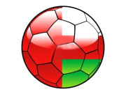 فٹبال ورلڈ کپ2014اومان کی شرکت کا امکان روشن   