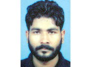 مقتول شہود کی عیدالاضحی اور بہن کی عیدالفطر کے بعد شادی تھی