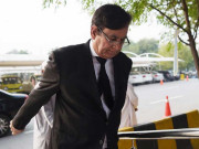 آسیہ کے وکیل زندگی کو لاحق خطرات کے باعث یورپ روانہ