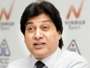 ٹی 10 بھی کرکٹ میں مقام بنائے گی محسن خان