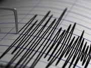 نیشنل سیسمک مانیٹرنگ سینٹر نے کراچی میں بار بار زلزلے کی وجہ بتادی
