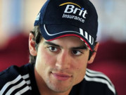 كوئی شک میں نہ رہےانگلینڈ ہی آئی سی سی  چیمپئنز ٹرافی کا فاتح ہوگا ایلسٹر كک