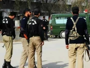 لاہور میں سی سی ڈی سے مبینہ مقابلوں میں تین منشیات فروش ہلاک