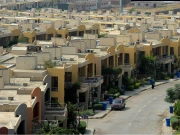 کراچی میں جائیدادوں کے ریکارڈ میں بڑے پیمانے پر جعلسازی کا انکشاف