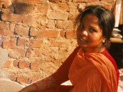 ملتان ویمن جیل میں بند آسیہ مسیح کی سیکیورٹی مزید سخت