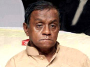 ’’زکوٹا جن‘‘ فالج کا شکار گھریلو حالات انتہائی خراب ہوگئے   