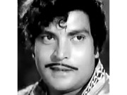 اقبال حسن نے ’’شیرخان‘‘ کے ٹائٹل رول کو یادگار بنادیا     