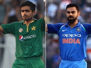 ویرات کوہلی کا ریکارڈ چھن جانے پر بھارتی سیخ پا ہو گئے