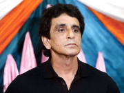 فکسنگ کیس بھارتی میڈیا اسد رؤف کے پیچھے پڑگیا   