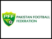 پاکستان فٹبال فیڈریشن کا 75 فیصد فنڈز کھلاڑیوں پر خرچ کرنے کا اعلان