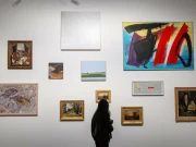 آرٹ بطور تھراپی، ماہرین کیا کہتے ہیں؟