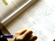 شادی کے بعد۔۔۔ ہمّت کریں تو مزید تعلیم حاصل کرسکتی ہیں