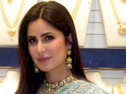 ’زیرو‘ میں انوشکا کا کردار پانے کے لیے کترینہ نے کیا جتن کئے