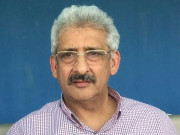 پی ایچ ایف مالی مدد کے لئے کرکٹ بورڈ سے رجوع کرے گا چیف کوچ