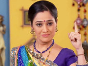 ڈرامہ سیریل ’’تارک مہتا کا الٹا چشمہ‘‘ کی 2 ہزار سے زائد قسطیں ٹیلی کاسٹ ہوچکی ہیں (فوٹو: فائل)