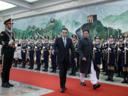 سی پیک سرمایہ کاری کے نئے راستے