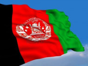 اسلام آباد میں نامعلوم افراد کی فائرنگ سے افغان سفارت کار زخمی 