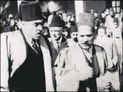 علامہ اقبالؒ کا تعلیمی سفر اور آغاز شاعری