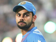 ویرات کوہلی مداح کی تنقید پر آپے سے باہر ہوگئے