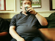 آئیے ام الامراض سے نجات حاصل کریں