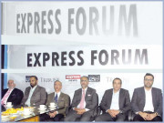 چین سے مقامی کرنسی میں تجارت خوش آئند برآمدات بڑھائی جائے ایکسپریس فورم