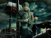 شائقین نے ’ٹھگ آف ہندوستان‘ کو اوسط درجے کی فلم قرار دے دیا