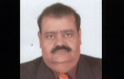 ساجد قریشی اوربیٹے کے قتل کی تحقیقات کیلیے4 رکنی کمیٹی قائم 