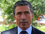 امریکا طالبان مذاکرات جلدشروع ہونے چا ہئیں سیکریٹری جنرل نیٹو