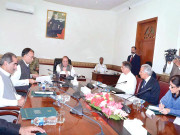 چینی تجارت کو بھارت اور وسط ایشیا تک رسائی دی جائے نواز شریف 