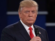 امریکی مڈ ٹرم انتخابات میں ٹرمپ کو دھچکا