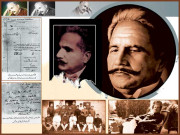 اقبالؒ کا جہانِ آرزو