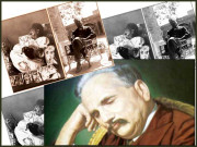 حیاتِ اقبالؒ کی چند جھلکیاں