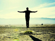 انسان کا مقصدِ تخلیق