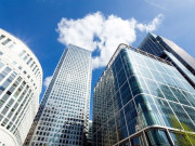 دبئی طرز پر رئیل اسٹیٹ ریگولیٹری اتھارٹی کا قیام اہم ضرورت