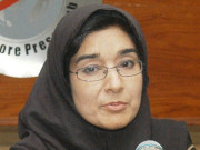 ریمنڈ اور بریگیڈیئر برگ کے بدلے عافیہ امریکا کی پیشکش فوزیہ صدیقی