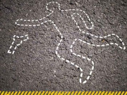 اورکزئی میںجھڑپیں8شدت پسندہلاک2اہلکارزخمی