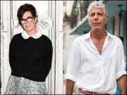 ڈپریشن قاتل ذہنی دباؤ