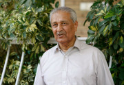 پاکستان کے ایٹمی اثاثوں کوکوئی خطرہ نہیں ڈاکٹر عبدالقدیرخان 