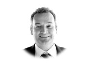 پاکستان کو درپیش ایک خاموش بحران