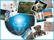 بھیدوں بھری دنیا