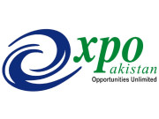 کیم اینڈ ڈائی ٹیک ایکسپو ختم بھاری مالیت کے سودے طے 