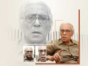 لیاقت علی نے کہا ’’کس کی مجال ہے کہ ہم سے دلّی لے سکے جب دلّی ملے گا تو علی گڑھ خودبخود ہمارے پاس آجائے گ?