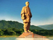 بھائی پٹیل پہ اتنا خرچہ