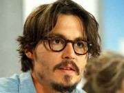 جانی ڈِپ… سیلزمین جو دنیا کا مہنگا ترین اداکار بن گیا