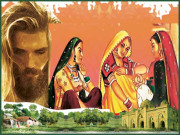 چھوٹی بہنیں بھی کتنی معصوم ہوتی ہیں ناں