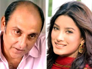 کھیل ’’آپکو سونیا‘‘ کے پریمیئر شو میں فنکاروں اور عوام کی بڑی تعداد میں شرکت    