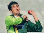 چیمپئنز ٹرافی جنید کو واحد وکٹ پر ساڑھے 13 لاکھ روپے ملیں گے