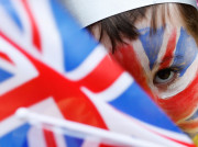 ون ڈے ٹرافی کا قحط انگلینڈ کے دل کا روگ بن گیا   