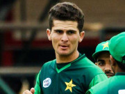 وقاریونس کے مشورے شاہین شاہ آفریدی کے کام آگئے